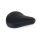 Bates Tuck and Roll Leather Solo Seat