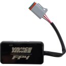 Vance Hines Fuelpak FP4 ECM Tuning Modul für Harley...