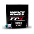 Vance Hines Fuelpak FP4 ECM Tuning Modul für Harley...