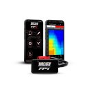 Vance Hines Fuelpak FP4 ECM Tuning Modul für Harley Dyna Sportster Softail 11-20
