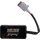 Vance Hines Fuelpak FP4 ECM Tuning Modul für Harley Dyna Sportster Softail 11-20