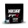 Vance Hines Fuelpak FP4 ECM Tuning Modul für Harley Dyna Sportster Softail 11-20