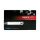 Tsubaki 520 XRS Sigma X-ring chain, 118 links