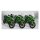 NC VStreamÂ® windshield std light grey
