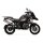 Vance & Hines, Hi-Output Adventure 500 slip ons. SS