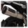 Vance & Hines, Hi-Output Adventure 500 slip ons. SS
