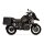 Vance & Hines, Hi-Output Adventure 500 slip ons. SS
