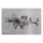 S&S, Forged connecting rod set
