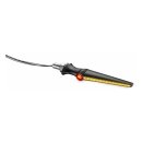 Kellermann Jetstream® DF LED Lauflichtblinker 3-in-1...