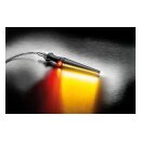 Kellermann Jetstream® DF LED Lauflichtblinker 3-in-1 Rücklicht