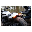 Kellermann Jetstream® DF LED Lauflichtblinker 3-in-1 Rücklicht