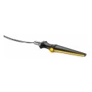 Kellermann Jetstream® LED Lauflicht Blinker, klarglas