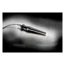 Kellermann Jetstream® LED Lauflicht Blinker, klarglas