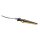 Kellermann Jetstream® LED Lauflicht Blinker, klarglas