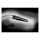 Kellermann Jetstream® LED Lauflicht Blinker, klarglas