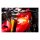 Kellermann Jetstream® LED Lauflicht Blinker, klarglas