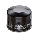 Mahle, oil filter BMW