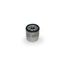 Mahle, oil filter BMW