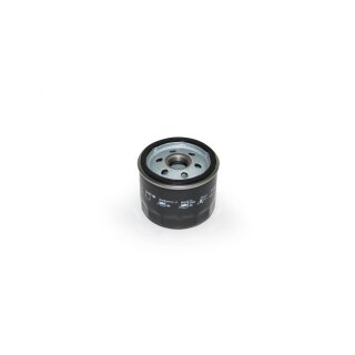 Mahle, oil filter BMW