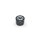 Mahle, oil filter BMW