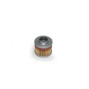 Mahle, oil filter BMW