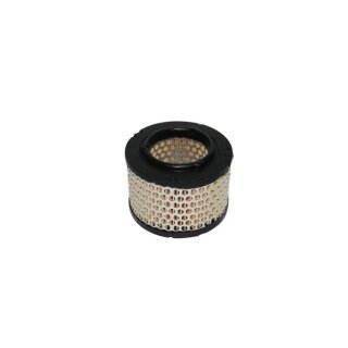 Mahle, air filter BMW  R26/27