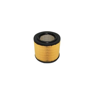 Mahle, air filter BMW R 2V