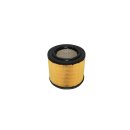 Mahle, air filter BMW R 2V