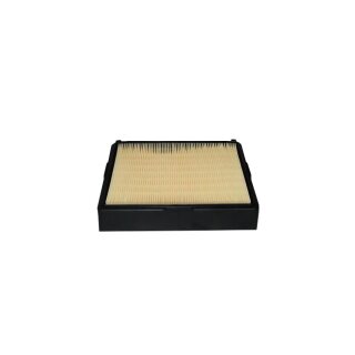 Mahle, air filter BMW R 2V