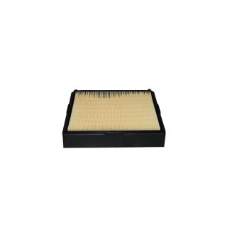 Mahle, air filter BMW R 2V