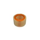 Mahle, air filter BMW R850C-1200C