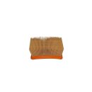 Mahle, air filter BMW F650CS, G650