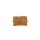 Mahle, air filter BMW F650CS, G650