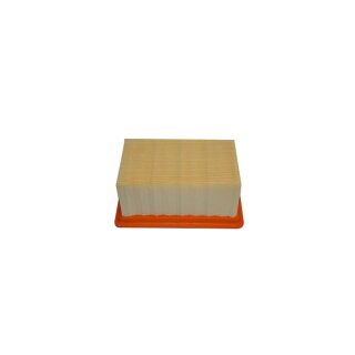 Mahle, air filter BMW R1200 (excl. C models)