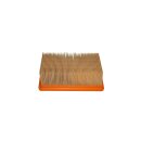 Mahle, air filter BMW F800