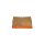 Mahle, air filter BMW F800