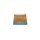 Mahle, air filter BMW F650GS