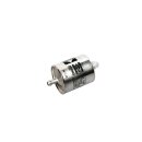 Mahle, fuel filter BMW / Ducati