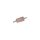 Mahle, fuel filter Ducati