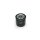 Mahle, oil filter Ducati, Moto Guzzi, Bimota, Cagiva