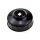 Mahle, oil filter wrench steel