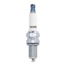 Champion, spark plug RA8HC