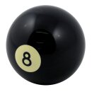 Cycle Visions Multitude knob 8-ball