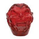 Cycle Visions Multitude knob Devil head