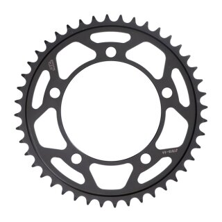 JT Rear Sprocket 10.44
