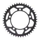 JT Rear Sprocket 10.44