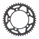 JT Rear Sprocket 10.44