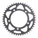 JT Rear Sprocket 10.45