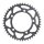 JT Rear Sprocket 10.45