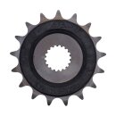 JT Front Sprocket 1185.17